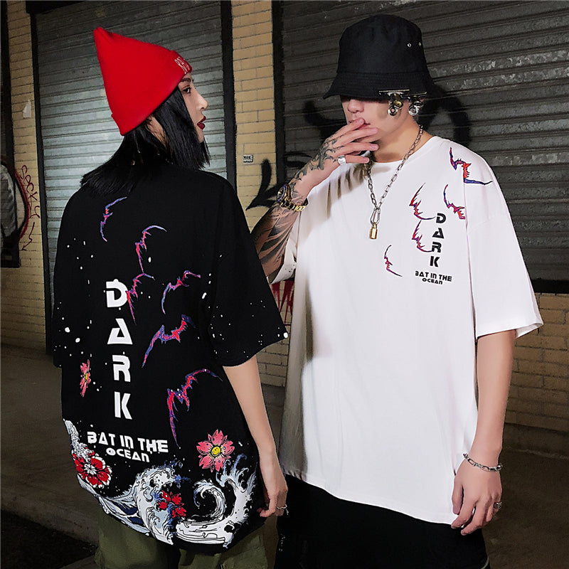 Alluring Aesthetic Collection