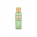 Body Mist Victoria's Secret