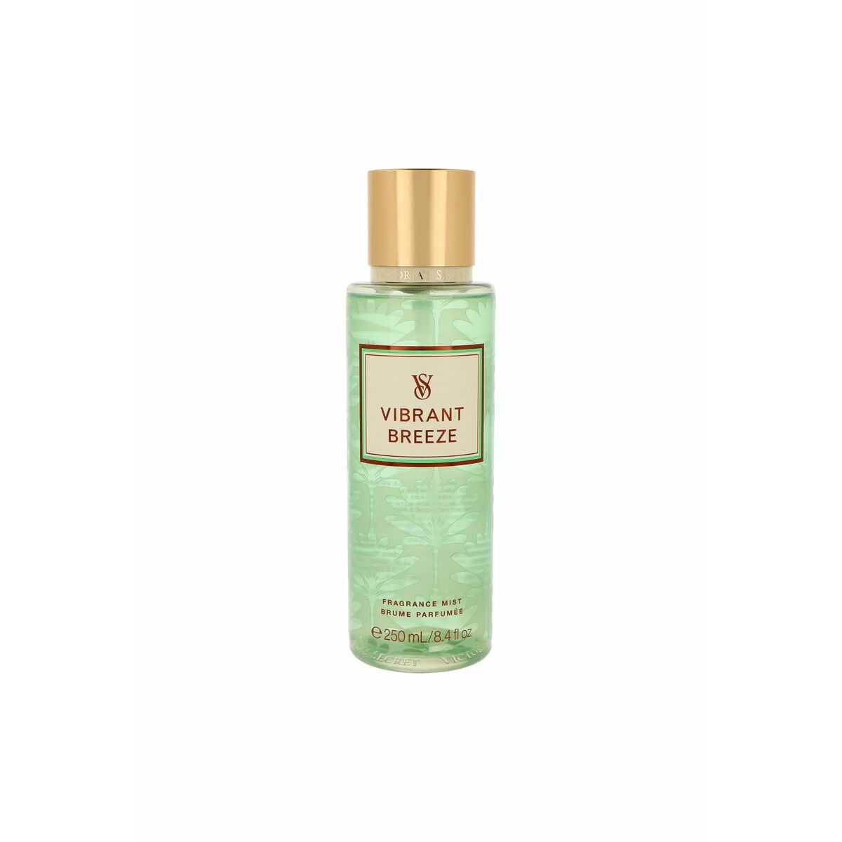 Body Mist Victoria's Secret