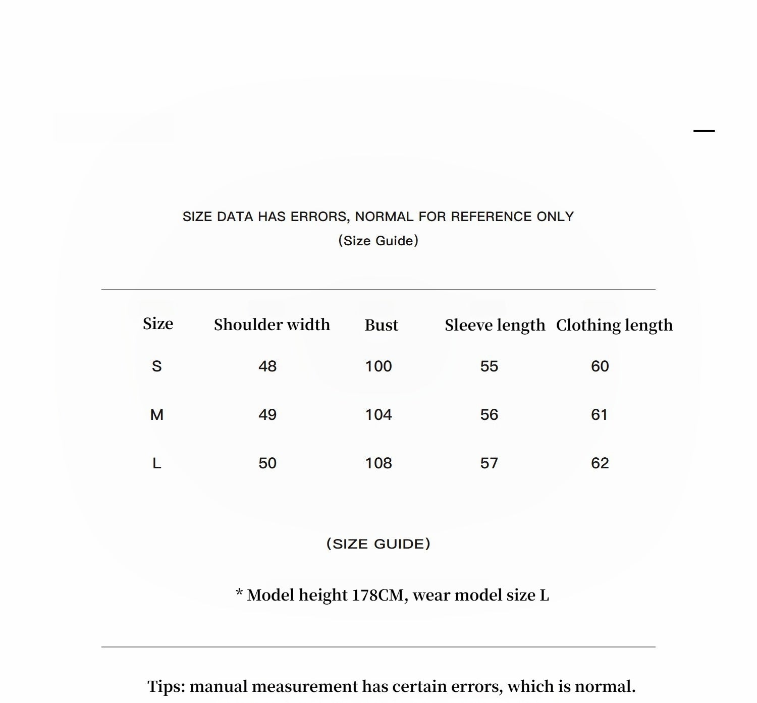 "Heartbeat Mark" Tuscany sheepskin women's short fur coat