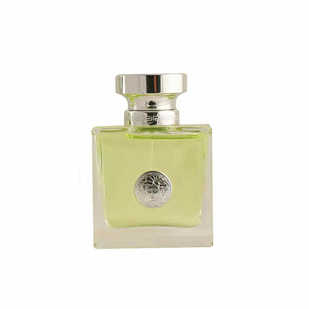 Women's Perfume Versace EDT