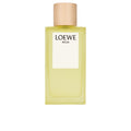 AGUA DE LOEWE eau de toilette spray 150 ml