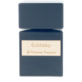 ECSTASY edp vapor 100 ml