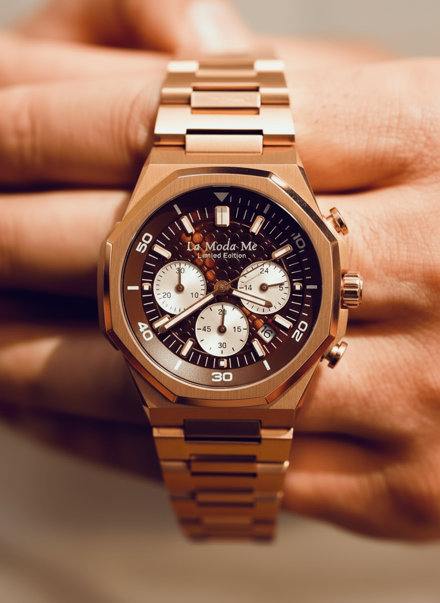 Crimson Horizon Maroon