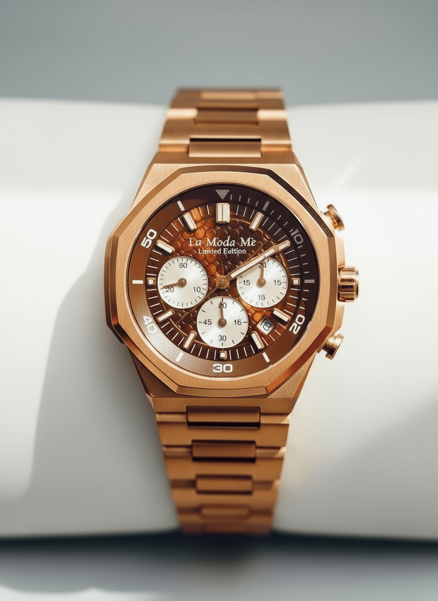 Crimson Horizon Maroon