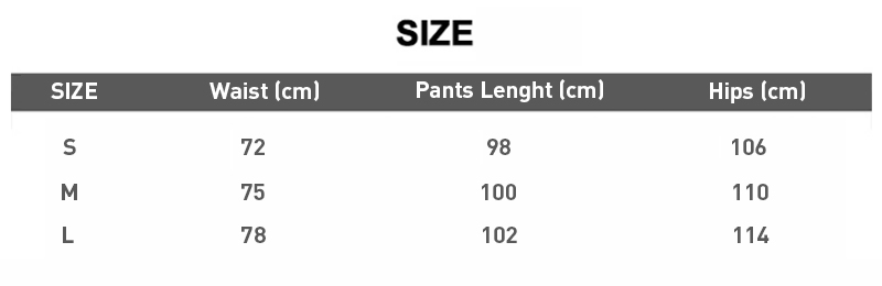 Kanji Ribbons Cargo Pants Men Multi Pockets Harajuku Hip Hop Streetwear Joggers Trouser Techwear Pants