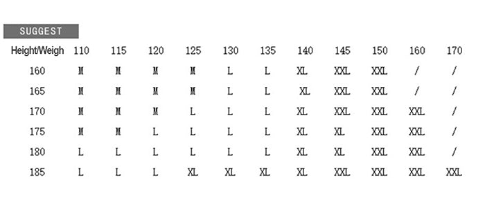 Kanji Ribbons Cargo Pants Men Multi Pockets Harajuku Hip Hop Streetwear Joggers Trouser Techwear Pants