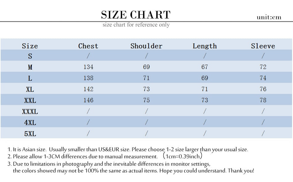 Men Patchwork  Pullover Sweatshirt Street Harajuku Hip Hop Streetwear Spring Hoodie