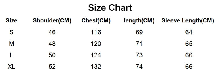 Multi Pockets Cargo Jackets Men Windbreaker Hip Hop Streetwear Outdoor Techwear Jackets Harajuku Cargo Coats